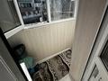 2-бөлмелі пәтер · 62 м² · 2/4 қабат, Койчуманова 37 2 мкр 4 — Коймуманова 37, бағасы: 25 млн ₸ в Конаеве — фото 5