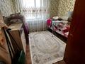 2-бөлмелі пәтер · 62 м² · 2/4 қабат, Койчуманова 37 2 мкр 4 — Коймуманова 37, бағасы: 25 млн ₸ в Конаеве — фото 6