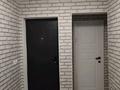 2-комнатная квартира · 47 м² · 2/5 этаж, Бөгенбай батыр 159 за 16 млн ₸ в Ушарале