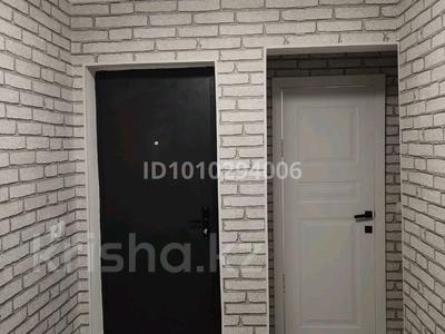 2-бөлмелі пәтер · 47 м² · 2/5 қабат, Бөгенбай батыр 159, бағасы: 16 млн ₸ в Ушарале