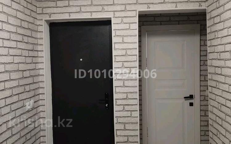 2-комнатная квартира · 47 м² · 2/5 этаж, Бөгенбай батыр 159 за 16 млн ₸ в Ушарале — фото 2