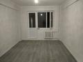 2-комнатная квартира · 47 м² · 2/5 этаж, Бөгенбай батыр 159 за 16 млн ₸ в Ушарале — фото 5