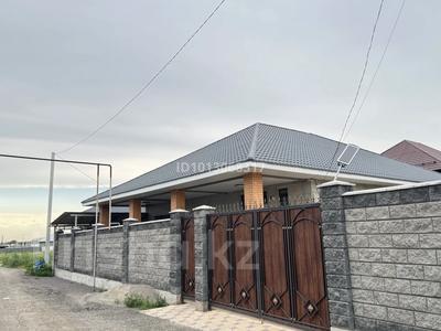 Отдельный дом · 5 комнат · 200 м² · 6 сот., Ахметова за 88 млн ₸ в Алматы