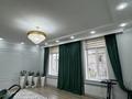 Жеке үй · 5 бөлме · 200 м² · 6 жүзд., Ахметова, бағасы: 88 млн ₸ в Алматы — фото 10