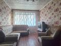 3-бөлмелі пәтер · 60 м² · 2/5 қабат, ул. Сейфуллина, бағасы: 10 млн ₸ в Темиртау