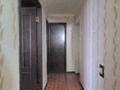 3-бөлмелі пәтер · 60 м² · 2/5 қабат, ул. Сейфуллина, бағасы: 10 млн ₸ в Темиртау — фото 12