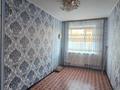 3-бөлмелі пәтер · 60 м² · 2/5 қабат, ул. Сейфуллина, бағасы: 10 млн ₸ в Темиртау — фото 5