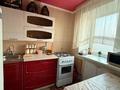 1-комнатная квартира · 30.6 м² · 4/4 этаж, мкр Мясокомбинат, Гагарина 105/1 за 120 000 ₸ в Уральске — фото 2