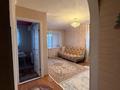 1-комнатная квартира · 30.6 м² · 4/4 этаж, мкр Мясокомбинат, Гагарина 105/1 за 120 000 ₸ в Уральске — фото 3