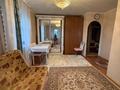 1-комнатная квартира · 30.6 м² · 4/4 этаж, мкр Мясокомбинат, Гагарина 105/1 за 120 000 ₸ в Уральске — фото 4