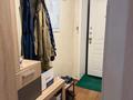 1-комнатная квартира · 30.6 м² · 4/4 этаж, мкр Мясокомбинат, Гагарина 105/1 за 120 000 ₸ в Уральске — фото 6
