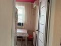 1-комнатная квартира · 30.6 м² · 4/4 этаж, мкр Мясокомбинат, Гагарина 105/1 за 120 000 ₸ в Уральске — фото 7