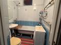 1-комнатная квартира · 30.6 м² · 4/4 этаж, мкр Мясокомбинат, Гагарина 105/1 за 120 000 ₸ в Уральске — фото 9
