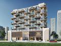 2-комнатная квартира · 83 м² · 6/12 этаж, Дубай за ~ 302.9 млн ₸ — фото 17