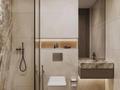2-комнатная квартира · 83 м² · 6/12 этаж, Дубай за ~ 302.9 млн ₸ — фото 5