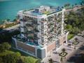 2-комнатная квартира · 83 м² · 6/12 этаж, Дубай за ~ 302.9 млн ₸