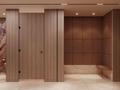 2-комнатная квартира · 83 м² · 6/12 этаж, Дубай за ~ 302.9 млн ₸ — фото 6