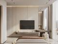 2-комнатная квартира · 83 м² · 6/12 этаж, Дубай за ~ 302.9 млн ₸ — фото 2