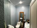 4-комнатная квартира · 130 м² · 4 этаж, 20а мкр 17 за 45 млн ₸ в Актау