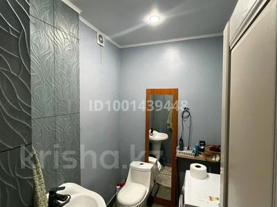 4-бөлмелі пәтер · 130 м² · 4 қабат, 20а мкр 17, бағасы: 45 млн 〒 в Актау
