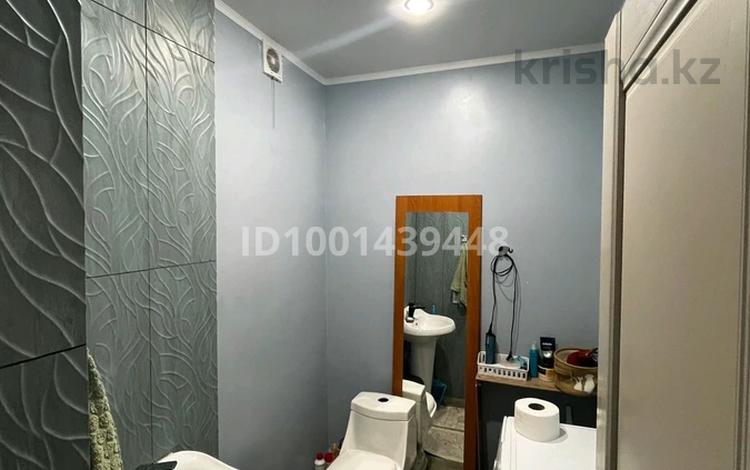 4-комнатная квартира · 130 м² · 4 этаж, 20а мкр 17 за 45 млн ₸ в Актау — фото 2