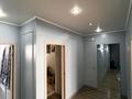 4-комнатная квартира · 130 м² · 4 этаж, 20а мкр 17 за 45 млн ₸ в Актау — фото 10