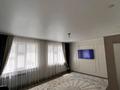 4-комнатная квартира · 130 м² · 4 этаж, 20а мкр 17 за 45 млн ₸ в Актау — фото 11