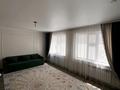 4-комнатная квартира · 130 м² · 4 этаж, 20а мкр 17 за 45 млн ₸ в Актау — фото 12
