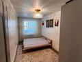 4-комнатная квартира · 130 м² · 4 этаж, 20а мкр 17 за 45 млн ₸ в Актау — фото 13