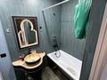 4-комнатная квартира · 130 м² · 4 этаж, 20а мкр 17 за 45 млн ₸ в Актау — фото 17