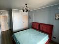 4-комнатная квартира · 130 м² · 4 этаж, 20а мкр 17 за 45 млн ₸ в Актау — фото 2