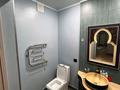 4-комнатная квартира · 130 м² · 4 этаж, 20а мкр 17 за 45 млн ₸ в Актау — фото 20
