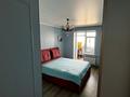 4-комнатная квартира · 130 м² · 4 этаж, 20а мкр 17 за 45 млн ₸ в Актау — фото 3
