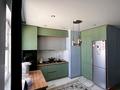 4-комнатная квартира · 130 м² · 4 этаж, 20а мкр 17 за 45 млн ₸ в Актау — фото 4