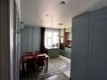 4-комнатная квартира · 130 м² · 4 этаж, 20а мкр 17 за 45 млн ₸ в Актау — фото 5