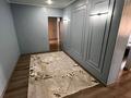 4-комнатная квартира · 130 м² · 4 этаж, 20а мкр 17 за 45 млн ₸ в Актау — фото 6