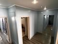 4-комнатная квартира · 130 м² · 4 этаж, 20а мкр 17 за 45 млн ₸ в Актау — фото 7