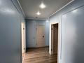 4-комнатная квартира · 130 м² · 4 этаж, 20а мкр 17 за 45 млн ₸ в Актау — фото 8