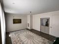 4-комнатная квартира · 130 м² · 4 этаж, 20а мкр 17 за 45 млн ₸ в Актау — фото 9