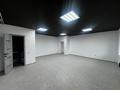 Свободное назначение · 104 м² за 400 000 ₸ в Кокшетау — фото 10