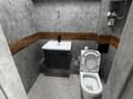 Свободное назначение · 104 м² за 400 000 ₸ в Кокшетау — фото 11