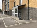 Свободное назначение · 104 м² за 400 000 ₸ в Кокшетау — фото 2