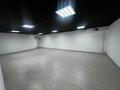 Свободное назначение · 104 м² за 400 000 ₸ в Кокшетау — фото 6