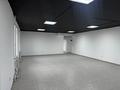 Свободное назначение · 104 м² за 400 000 ₸ в Кокшетау — фото 7