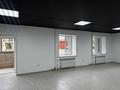 Свободное назначение · 104 м² за 400 000 ₸ в Кокшетау — фото 8