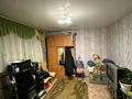 Часть дома · 3 комнаты · 100 м² · 8 сот., Лесхоз-Надежда 100/2 — Возле магазина Барыс за 10 млн ₸ в Усть-Каменогорске — фото 4