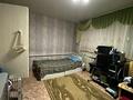Часть дома · 3 комнаты · 100 м² · 8 сот., Лесхоз-Надежда 100/2 — Возле магазина Барыс за 10 млн ₸ в Усть-Каменогорске — фото 5