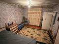 Часть дома · 3 комнаты · 100 м² · 8 сот., Лесхоз-Надежда 100/2 — Возле магазина Барыс за 10 млн ₸ в Усть-Каменогорске — фото 6