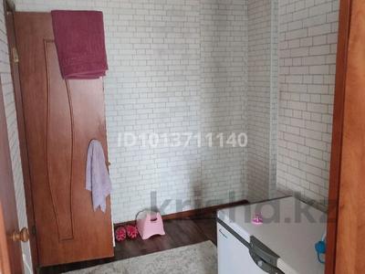 3-комнатная квартира · 69 м² · 5/5 этаж, Жастык 28 — Рядом с диной за 10 млн ₸ в Кандыагаш