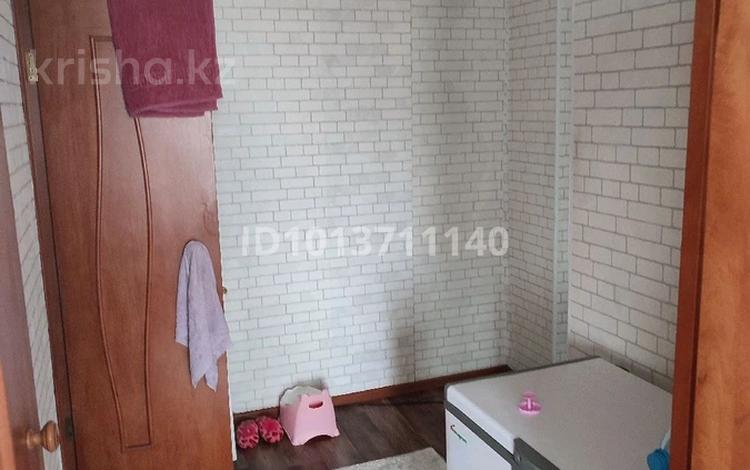 3-комнатная квартира · 69 м² · 5/5 этаж, Жастык 28 — Рядом с диной за 10 млн ₸ в Кандыагаш — фото 2